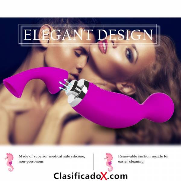 ClasificadoX - Anuncios clasificados relax y contenido erótico