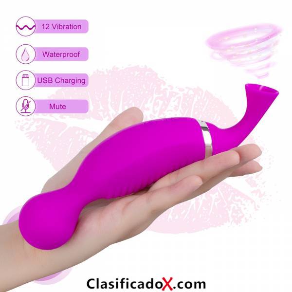 ClasificadoX - Anuncios clasificados relax y contenido erótico