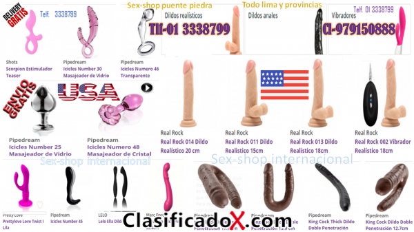 ClasificadoX - Anuncios clasificados relax y contenido erótico