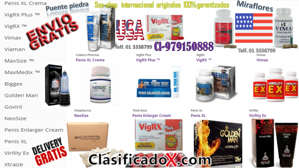 ClasificadoX - Anuncios clasificados relax y contenido erótico