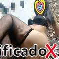 ClasificadoX - Anuncios clasificados relax y contenido erótico