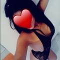 987098022 MUJER PECADORA ADICTA AL PENE