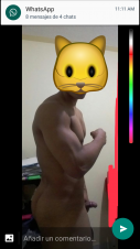 Gigolo para mujeres maduras ojo solo mujeres