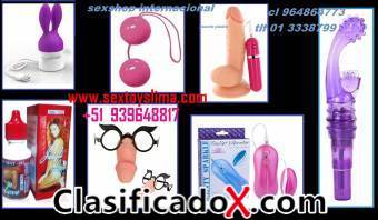 ClasificadoX - Anuncios clasificados relax y contenido erótico