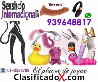 ClasificadoX - Anuncios clasificados relax y contenido erótico