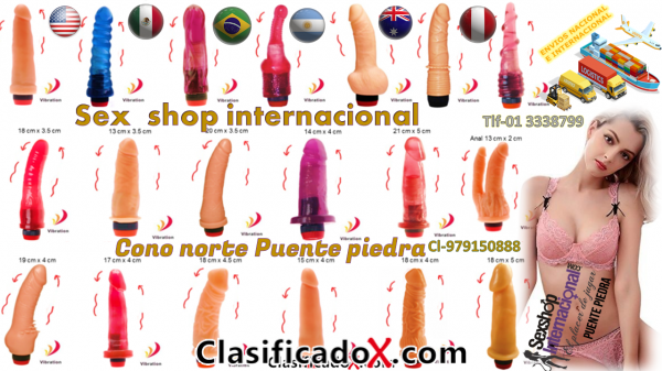 ClasificadoX - Anuncios clasificados relax y contenido erótico