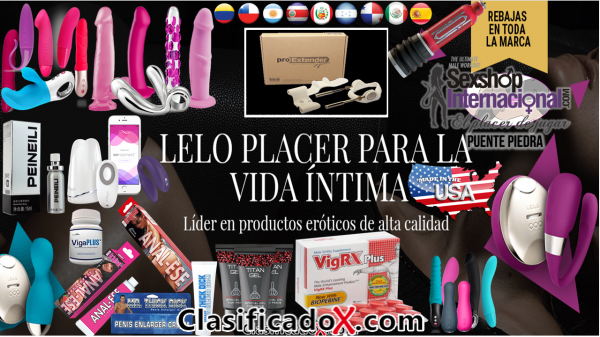 ClasificadoX - Anuncios clasificados relax y contenido erótico