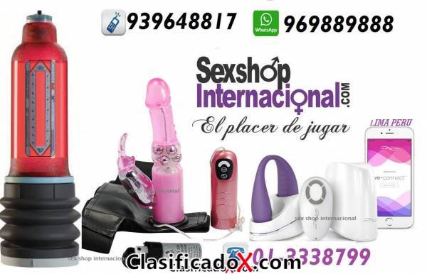 ClasificadoX - Anuncios clasificados relax y contenido erótico