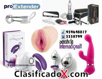 ClasificadoX - Anuncios clasificados relax y contenido erótico