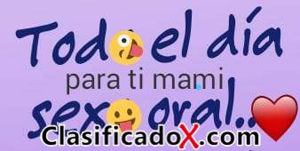 ClasificadoX - Anuncios clasificados relax y contenido erótico