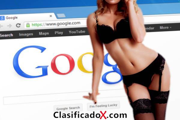 ClasificadoX - Anuncios clasificados relax y contenido erótico