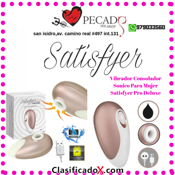 ClasificadoX - Anuncios clasificados relax y contenido erótico