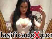 ClasificadoX - Anuncios clasificados relax y contenido erótico