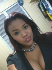 MARIELA Busco hombre para amistad y hacer travesuras