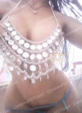 PAMELA - Escorts de Cordoba Argentina en CordobaHOT