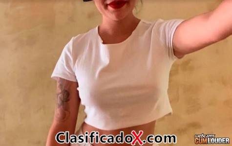 ClasificadoX - Anuncios clasificados relax y contenido erótico