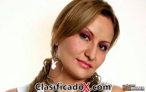 ClasificadoX - Anuncios clasificados relax y contenido erótico