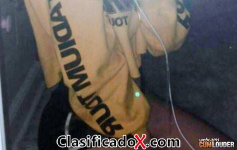 ClasificadoX - Anuncios clasificados relax y contenido erótico