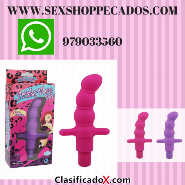 ClasificadoX - Anuncios clasificados relax y contenido erótico