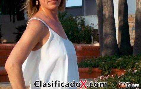 ClasificadoX - Anuncios clasificados relax y contenido erótico