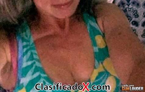 ClasificadoX - Anuncios clasificados relax y contenido erótico