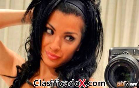 ClasificadoX - Anuncios clasificados relax y contenido erótico