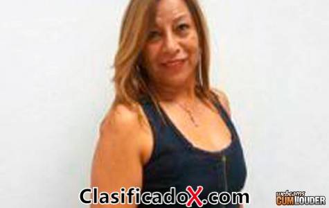 ClasificadoX - Anuncios clasificados relax y contenido erótico