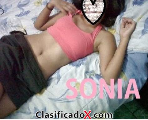 ClasificadoX - Anuncios clasificados relax y contenido erótico