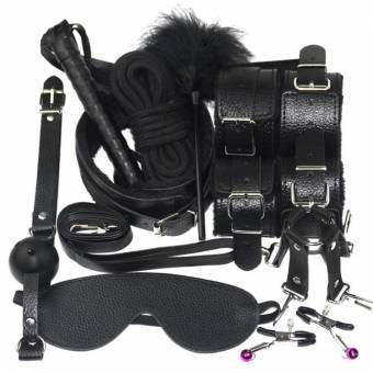 BDSM Peru - articulos en oferta especial - sex shop Ofertas - 952304619
