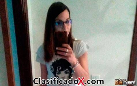 ClasificadoX - Anuncios clasificados relax y contenido erótico