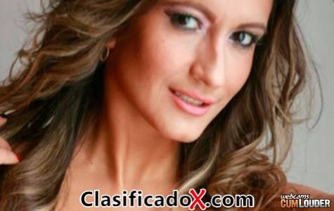 ClasificadoX - Anuncios clasificados relax y contenido erótico