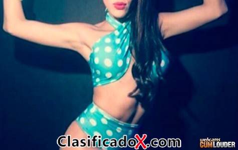 ClasificadoX - Anuncios clasificados relax y contenido erótico