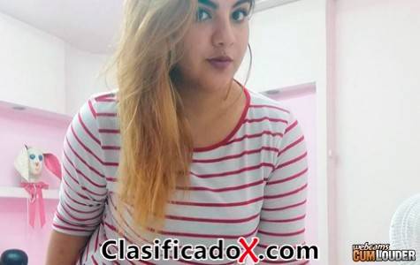 ClasificadoX - Anuncios clasificados relax y contenido erótico