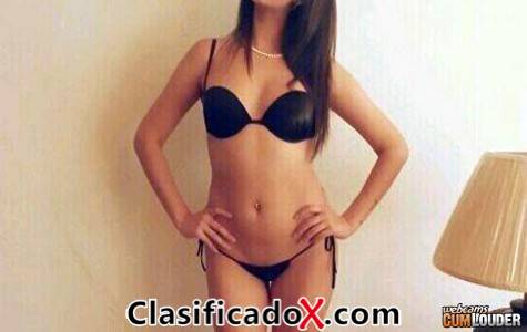 ClasificadoX - Anuncios clasificados relax y contenido erótico