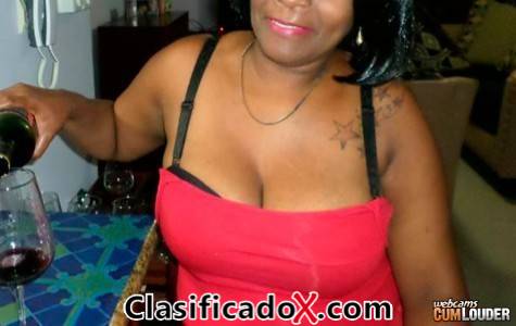 ClasificadoX - Anuncios clasificados relax y contenido erótico