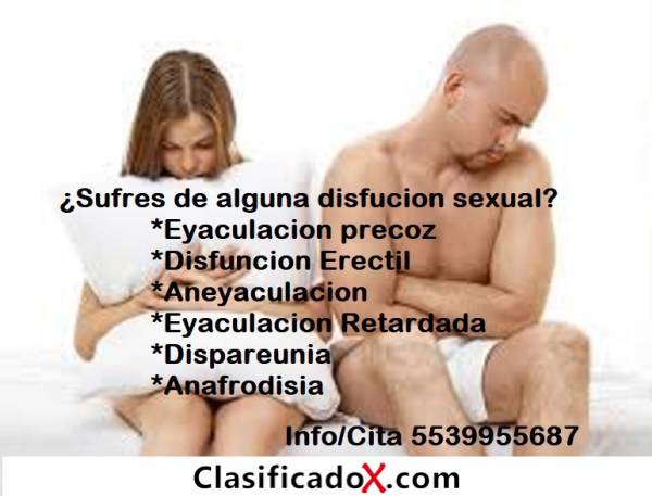 ClasificadoX - Anuncios clasificados relax y contenido erótico