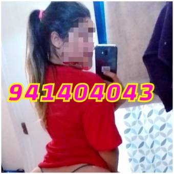 998491989 DOMICILIOS HOTELES TODA LA NOCHE