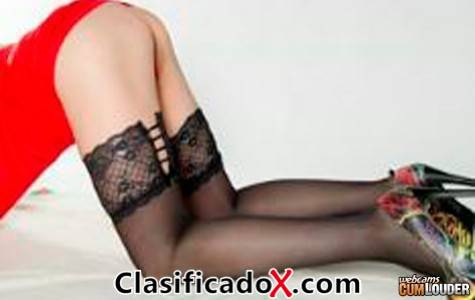 ClasificadoX - Anuncios clasificados relax y contenido erótico