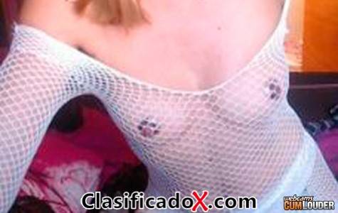 ClasificadoX - Anuncios clasificados relax y contenido erótico