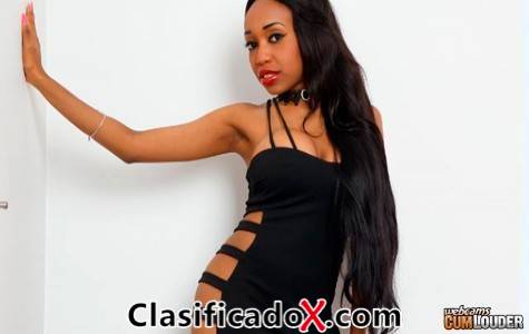 ClasificadoX - Anuncios clasificados relax y contenido erótico