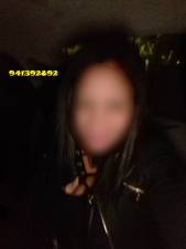 CRISTINA HERMOSA SENSUAL MADURA