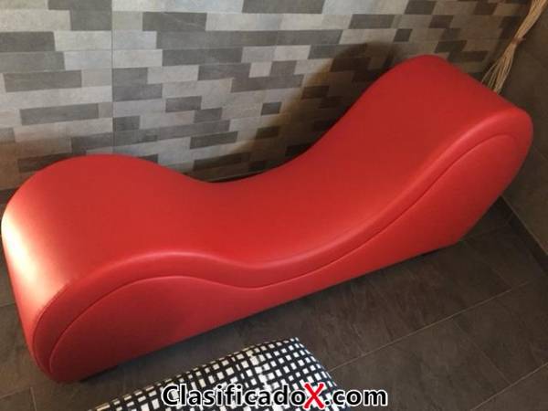 ClasificadoX - Anuncios clasificados relax y contenido erótico