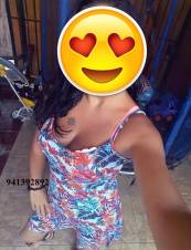 Jovencita pervertida MARTINA directo a tu domicilio