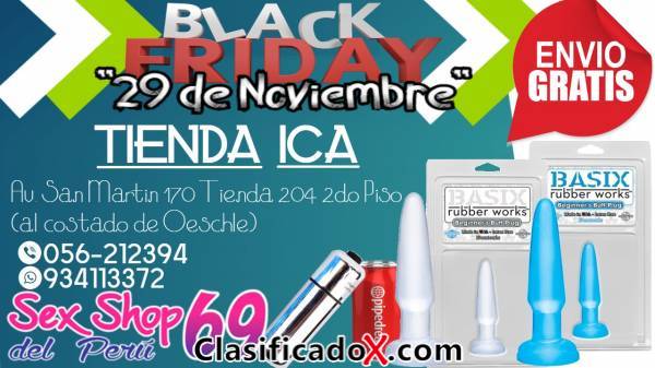ClasificadoX - Anuncios clasificados relax y contenido erótico