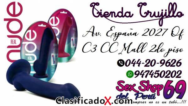 ClasificadoX - Anuncios clasificados relax y contenido erótico