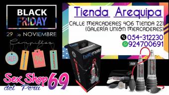 SEXSHOP DEL PERU 69    MASAJEADORES   MELODY WOQ