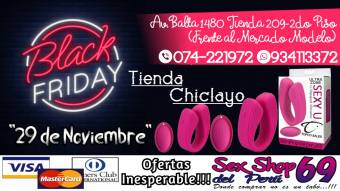 SEXSHOP DEL PERU 69   MASTURBADOR VIBRO