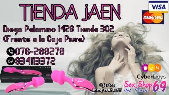 SEXSHOP DEL PERU 69 FUNDAS FETISH