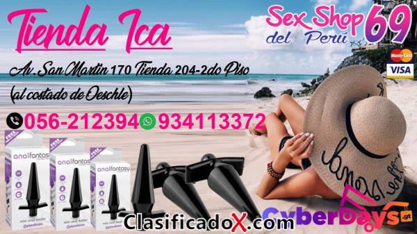 ClasificadoX - Anuncios clasificados relax y contenido erótico