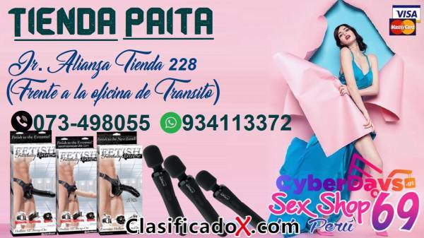 ClasificadoX - Anuncios clasificados relax y contenido erótico